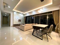 Coco Palms (D18), Condominium #601292371